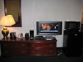Royal Holiday Motel