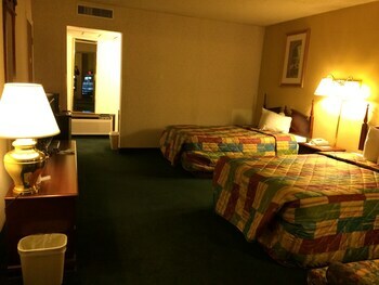 Royal Holiday Motel