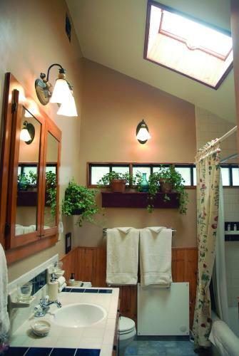 Downtown Historic Bed & Breakfast