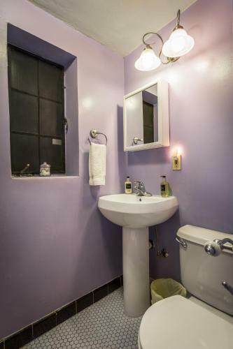Downtown Historic Bed & Breakfast