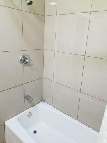 Motel America's Best Value Inn Roswell