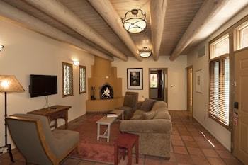 Hotel Las Palomas