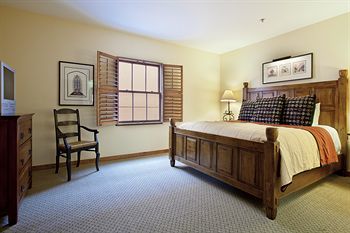 Hotel Old Santa Fe Inn