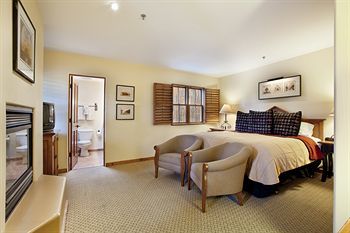 Hotel Old Santa Fe Inn