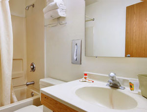 Hotel Super 8 Taos