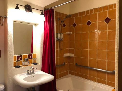 Casa Cuma Bed & Breakfast