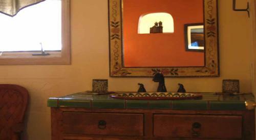 Casa Cuma Bed & Breakfast
