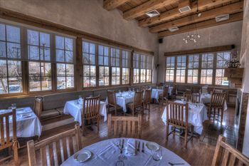 Posada Inn At Vanessie