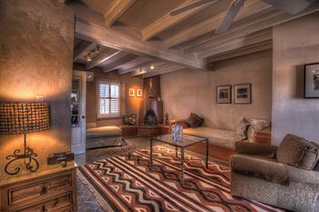 Posada Inn At Vanessie
