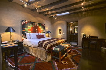Posada Inn At Vanessie