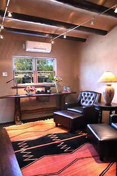 Posada Inn At Vanessie