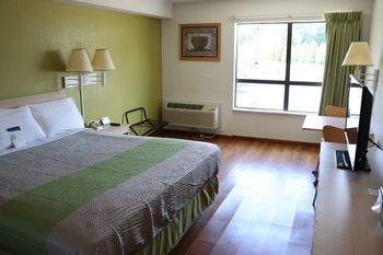 Motel 6 Binghamton