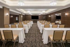 Hotel Holiday Inn Brooklyn Downtown