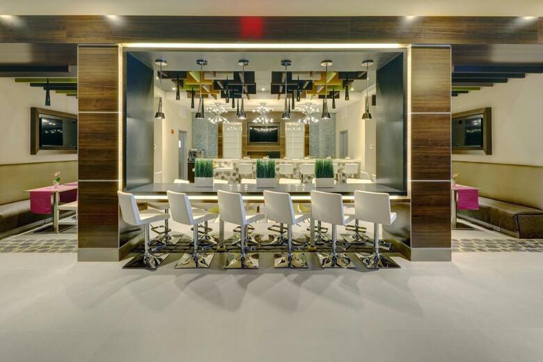 Brooklyn A Hotel