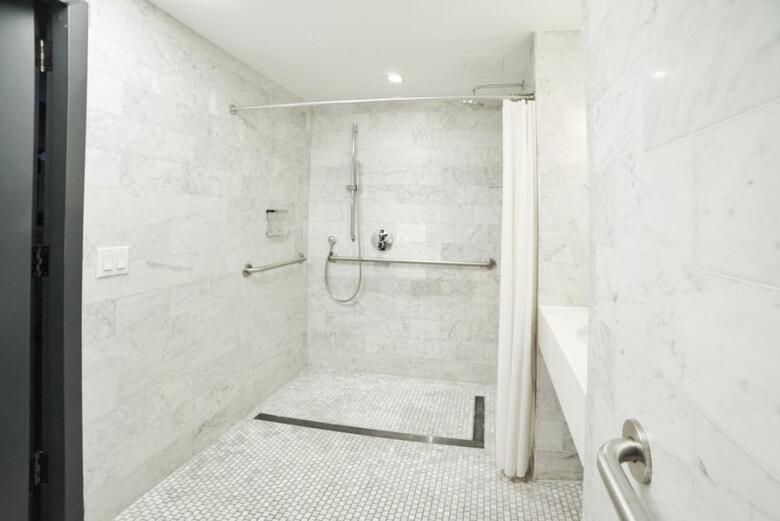 The Tillary Hotel Brooklyn