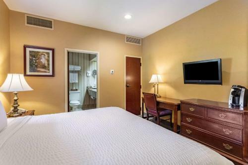 Traditions Hotel & Spa, An Ascend Hotel Collection Member