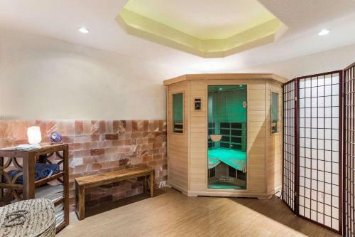 Traditions Hotel & Spa, An Ascend Hotel Collection Member
