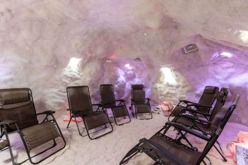 Traditions Hotel & Spa, An Ascend Hotel Collection Member