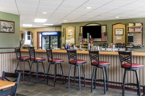 Traditions Hotel & Spa, An Ascend Hotel Collection Member