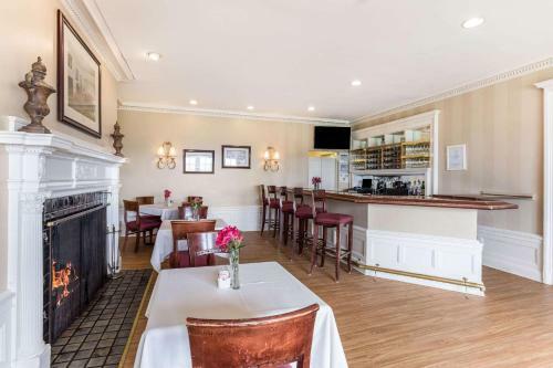 Traditions Hotel & Spa, An Ascend Hotel Collection Member