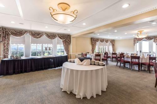 Traditions Hotel & Spa, An Ascend Hotel Collection Member