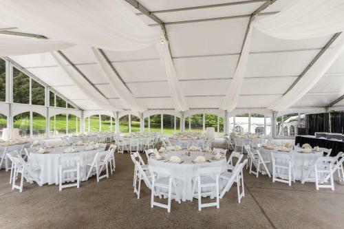 Traditions Hotel & Spa, An Ascend Hotel Collection Member