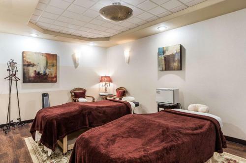 Traditions Hotel & Spa, An Ascend Hotel Collection Member