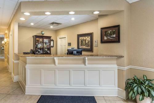 Traditions Hotel & Spa, An Ascend Hotel Collection Member