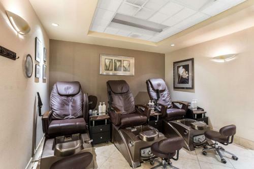 Traditions Hotel & Spa, An Ascend Hotel Collection Member
