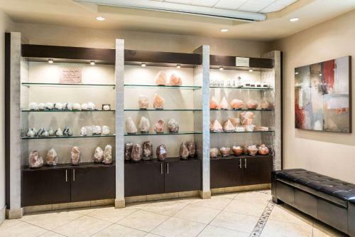 Traditions Hotel & Spa, An Ascend Hotel Collection Member