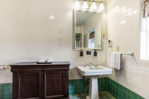 Traditions Hotel & Spa, An Ascend Hotel Collection Member