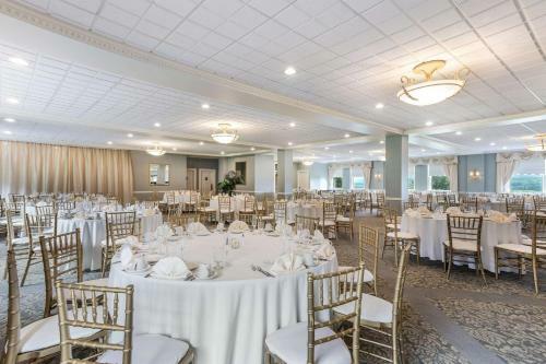 Traditions Hotel & Spa, An Ascend Hotel Collection Member