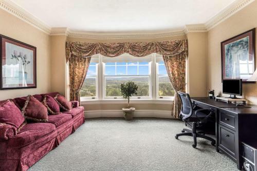 Traditions Hotel & Spa, An Ascend Hotel Collection Member