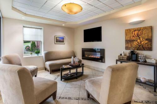 Traditions Hotel & Spa, An Ascend Hotel Collection Member