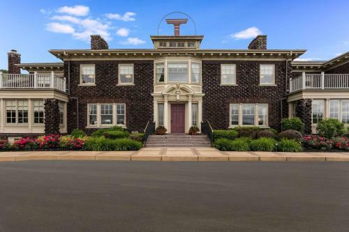 Traditions Hotel & Spa, An Ascend Hotel Collection Member