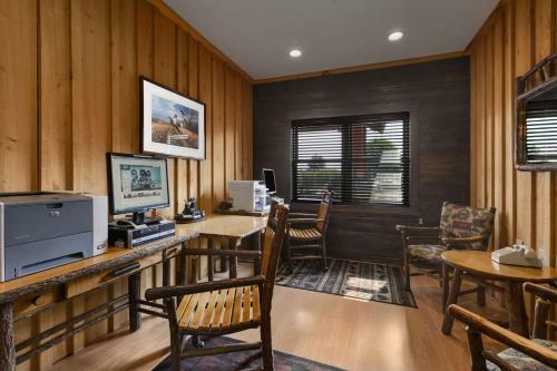 Hotel Homewood Suites Syracuse-liverpool