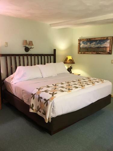 Alpine Rentals - Cottage