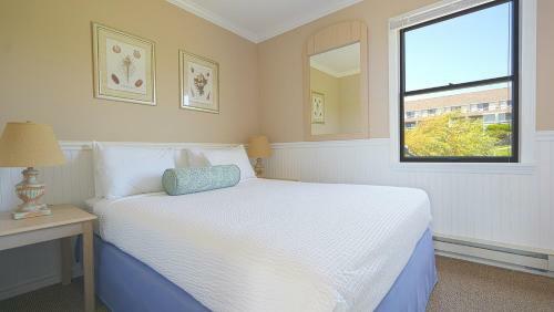 Hotel Beachcomber At Montauk