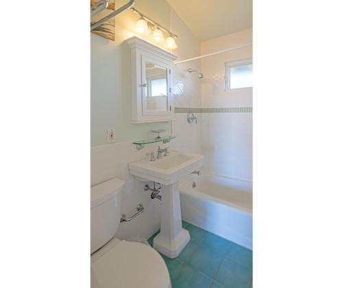 Hotel Beach Plum Resort