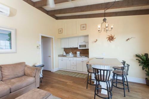 Hotel Beach Plum Resort