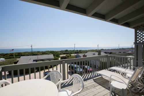 Hotel Beach Plum Resort