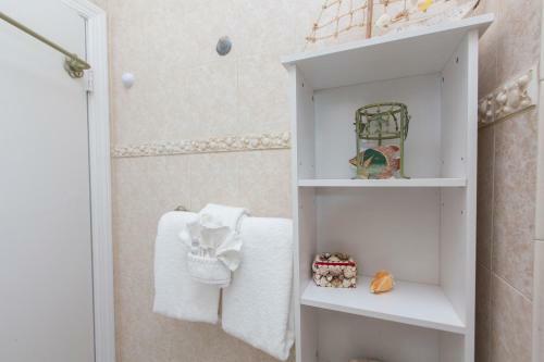 Hotel Beach Plum Resort