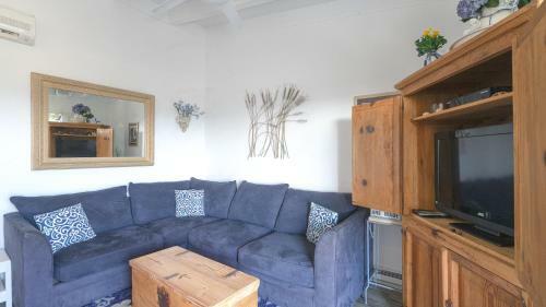 Hotel Beach Plum Resort