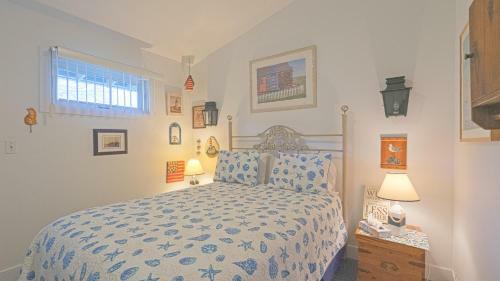 Hotel Beach Plum Resort