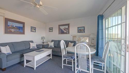 Hotel Beach Plum Resort
