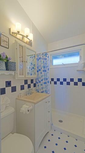 Hotel Beach Plum Resort