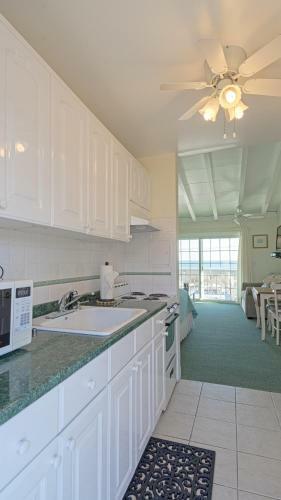 Hotel Beach Plum Resort