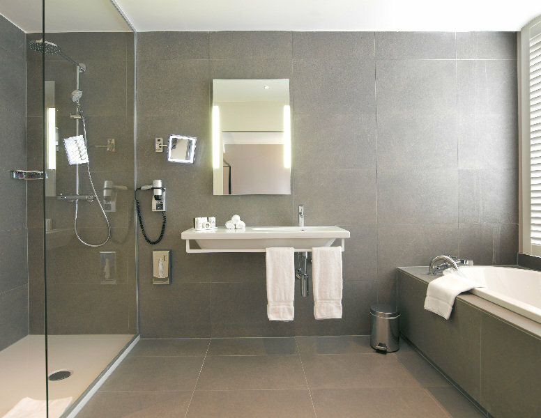 Hotel Martin's Klooster