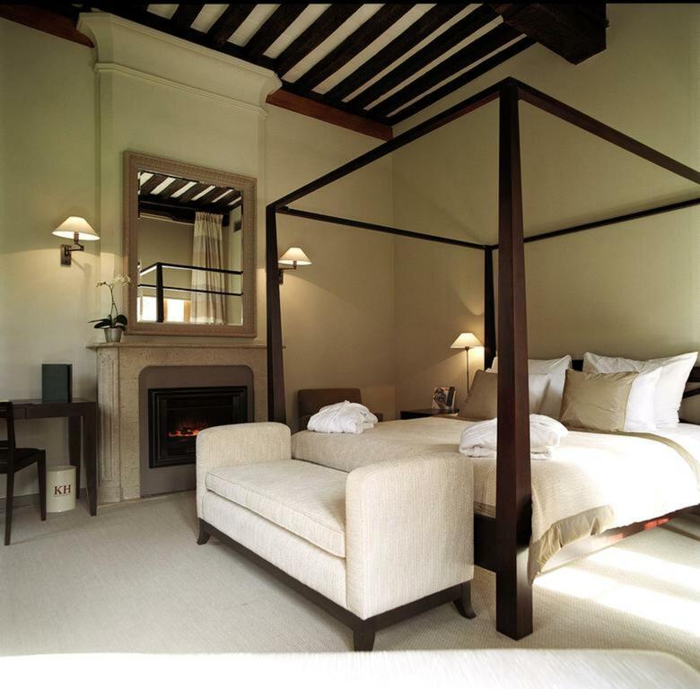 Hotel Martin's Klooster