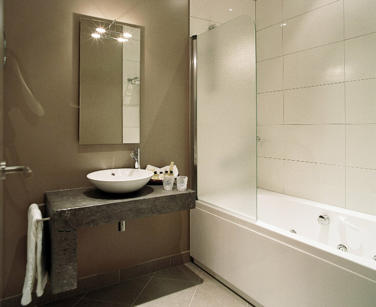 Hotel Martin's Klooster